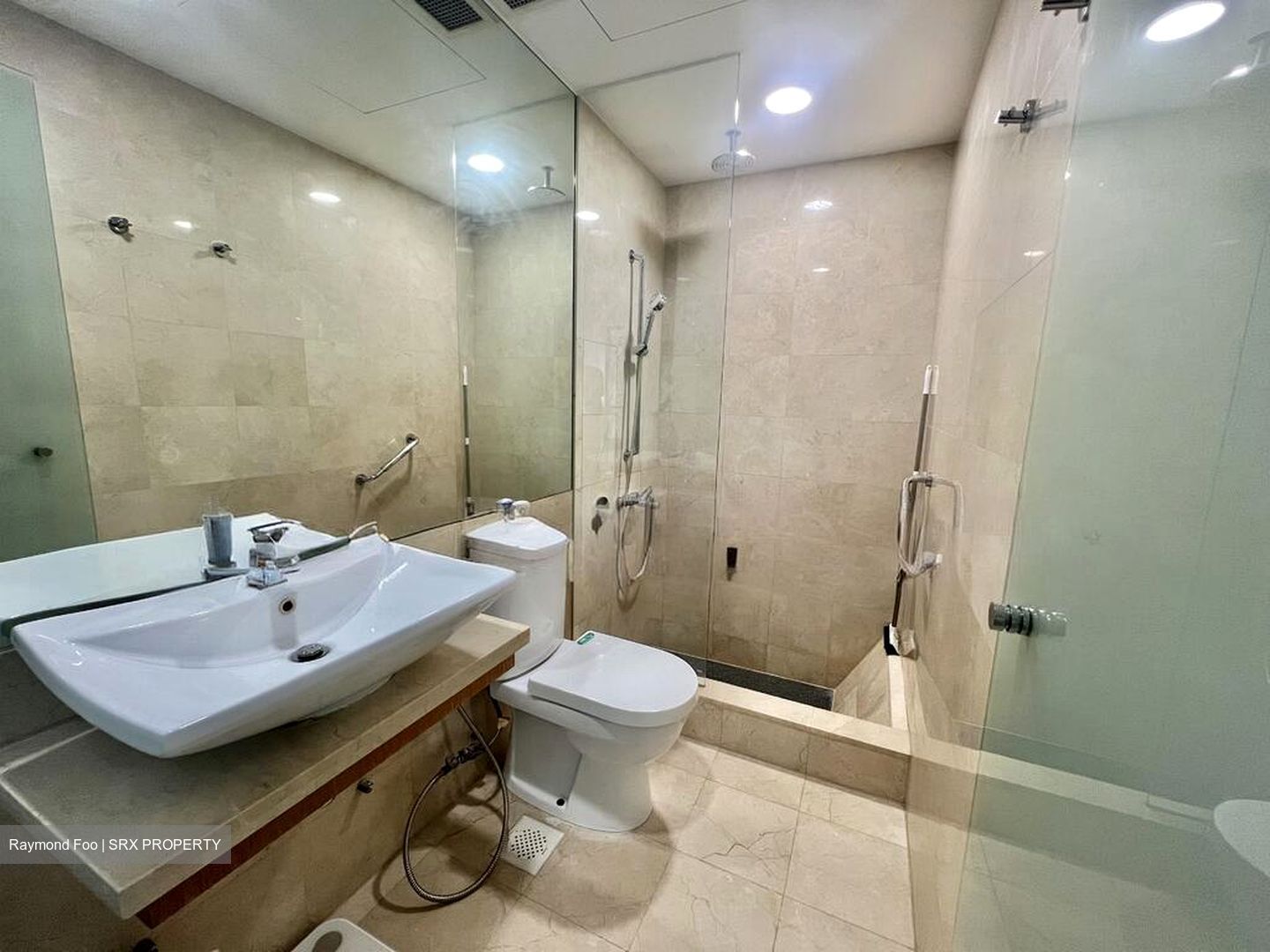 Icon (D2), Apartment #517361111